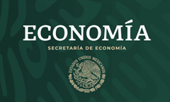 Secretaría de Economía (ER)